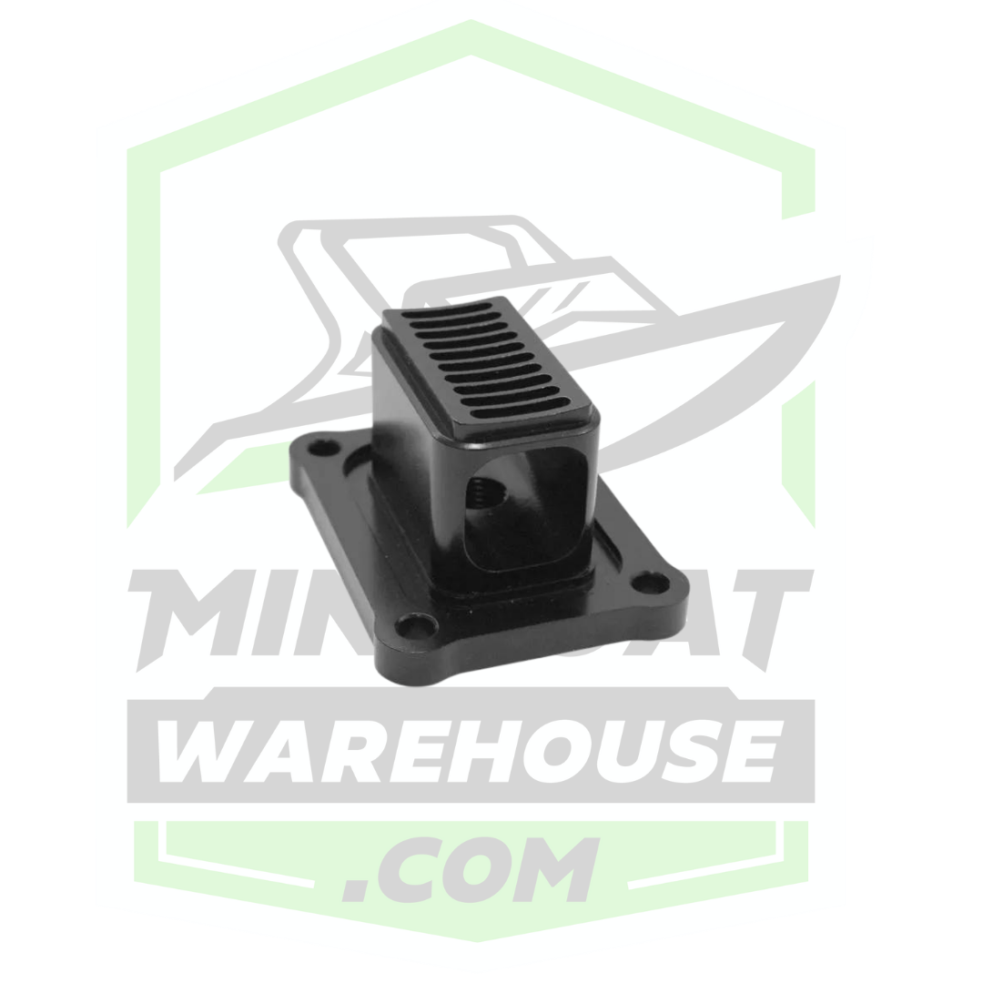 Riva Pump Strainer Yamaha SVHO/HO 14'-19'