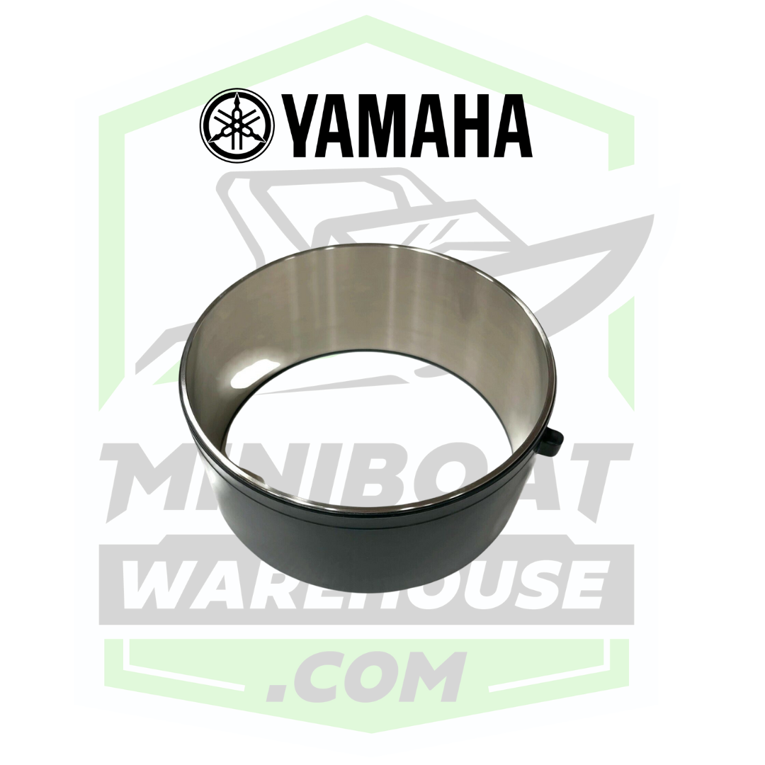Yamaha SVHO Wear Ring 160mm