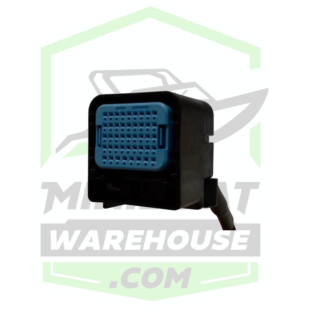 Maptuner YAMAHA 2018+ 1.8L/1.9L & ALL TR-1 Programming Cable