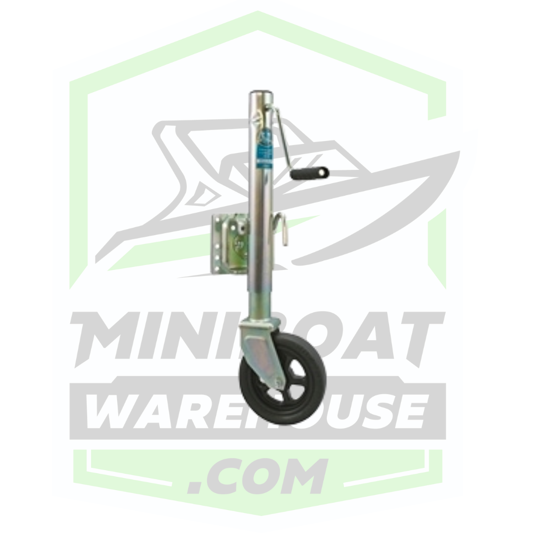 Dutton Trailer Jack #1500