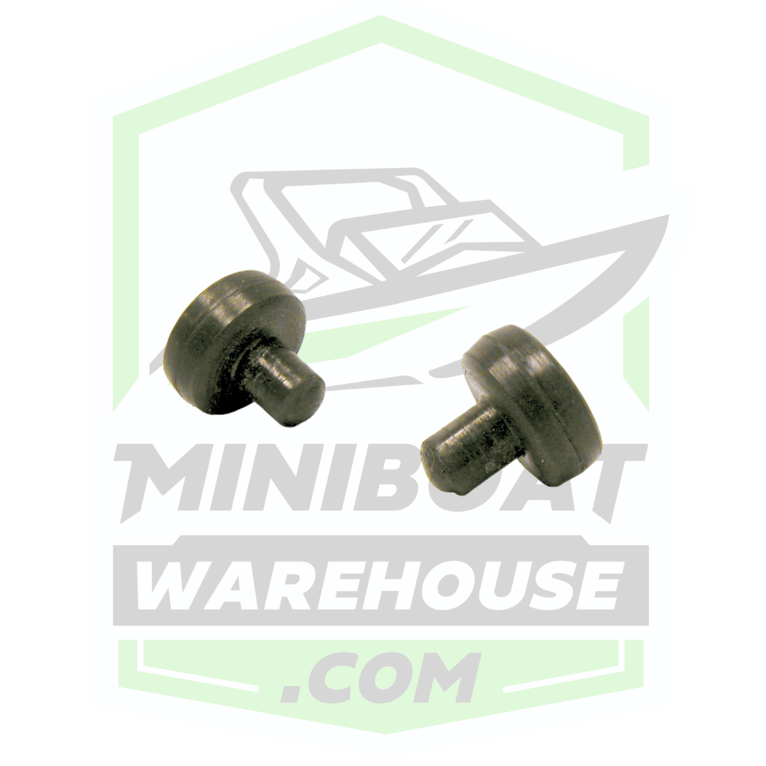 Seadoo Driveshaft Rubber (2 Stroke)