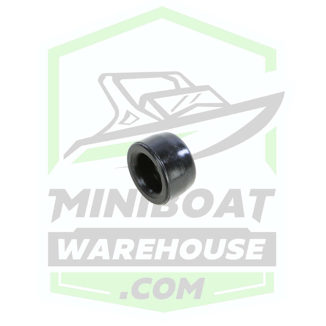 Seadoo Driveshaft Rubber (4 Stroke)