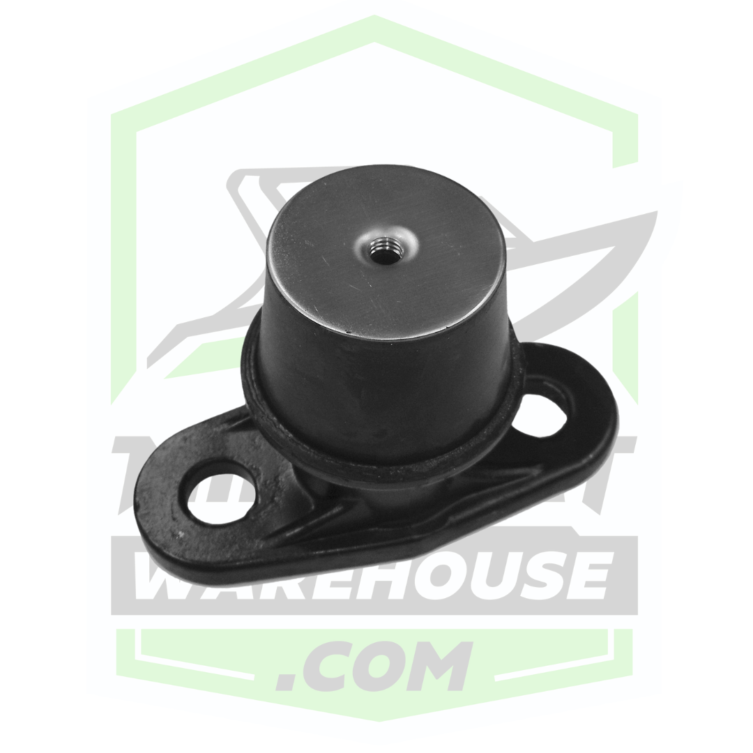 Seadoo Front Motor Mount
