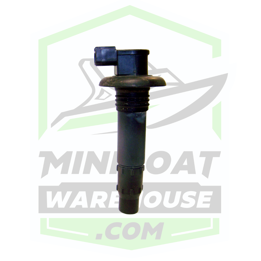 Seadoo Ignition Coil