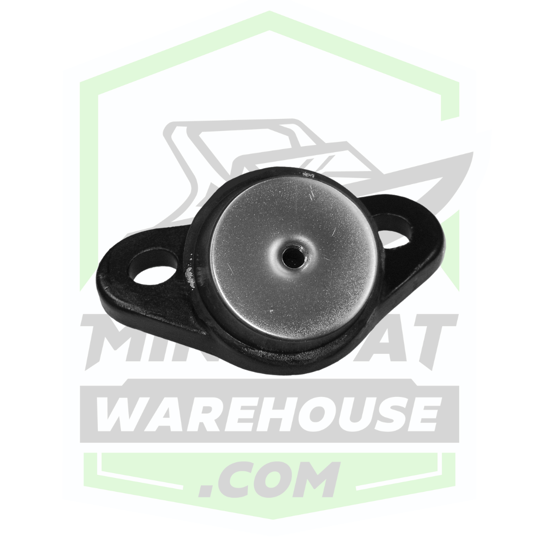 Seadoo Rear Motor Mount