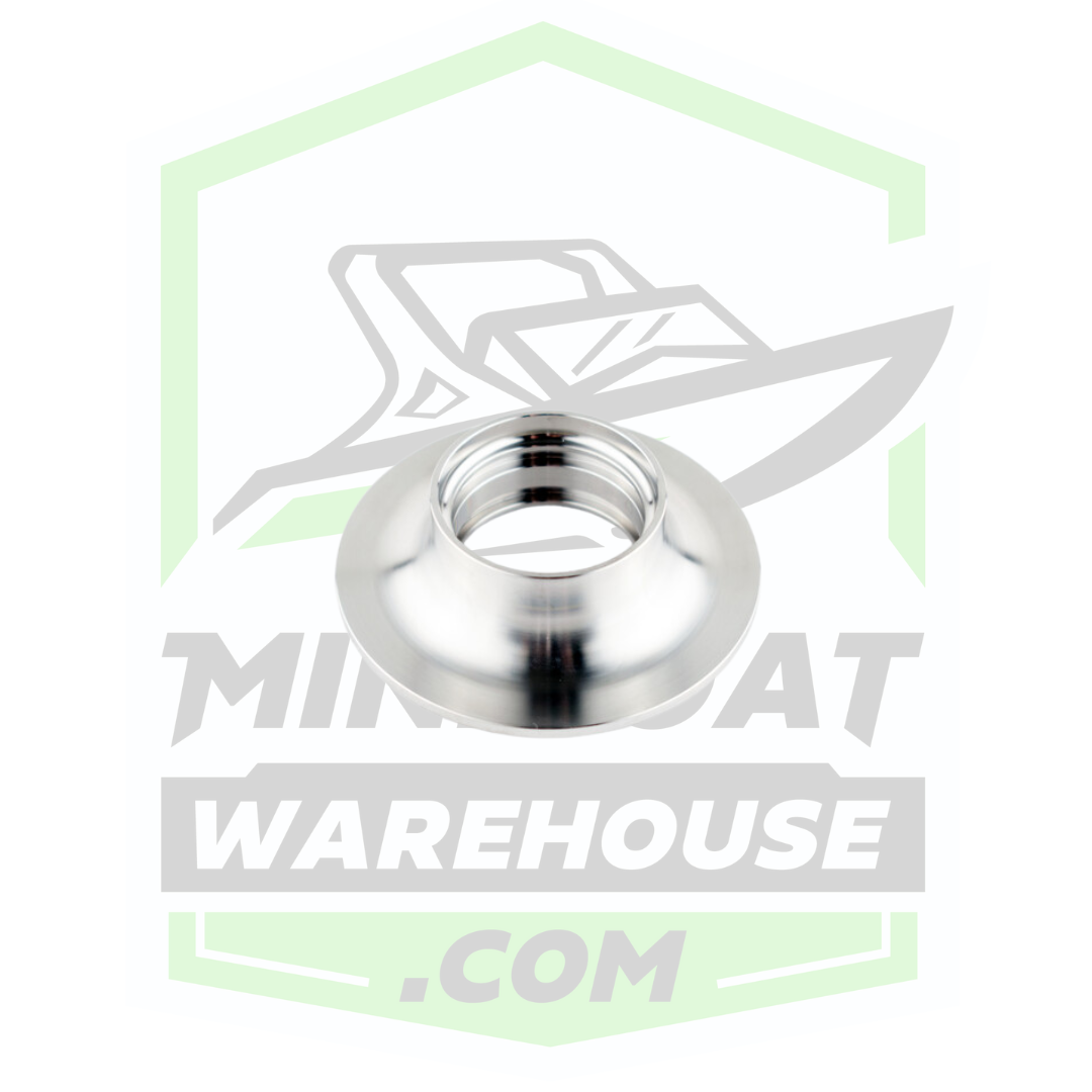 Seadoo Support Ring (Late Model 4-Tec)