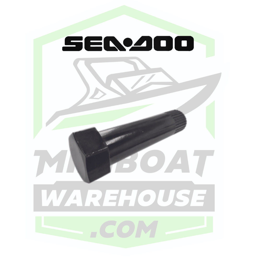 thumbnail image 2 of Solas Sea-Doo/ Yamaha/ Kawasaki Impeller Tool - 18mm Spline, 18 Tooth 2 of 11
