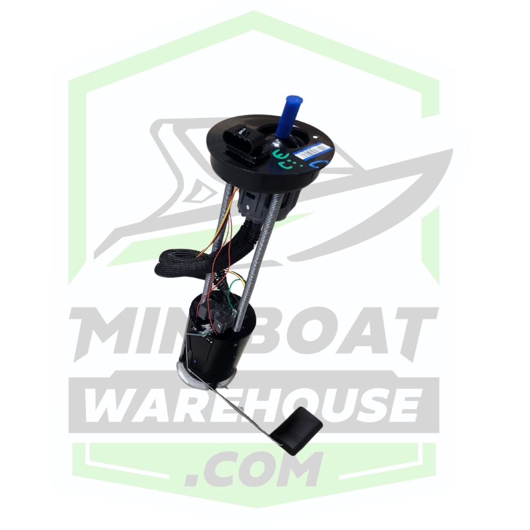 Seadoo Fuel Pump