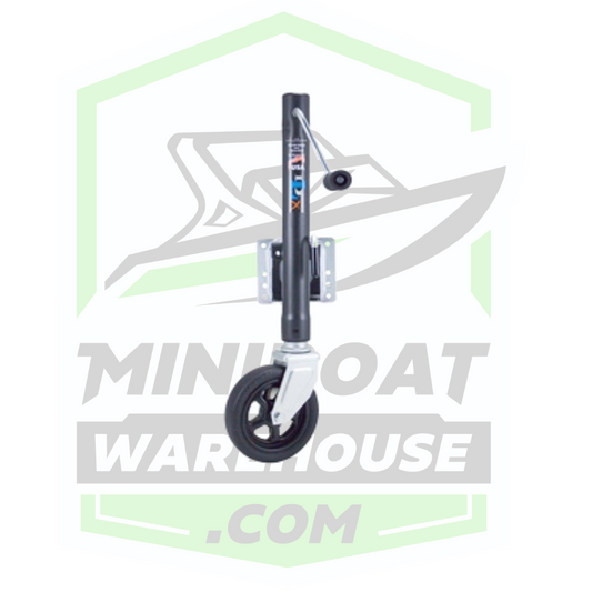 Dutton Trailer Jack #1500