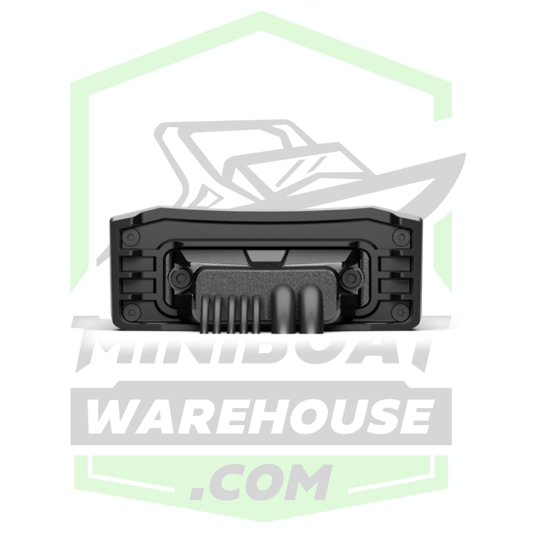 Rockford Fosgate M5-800X4