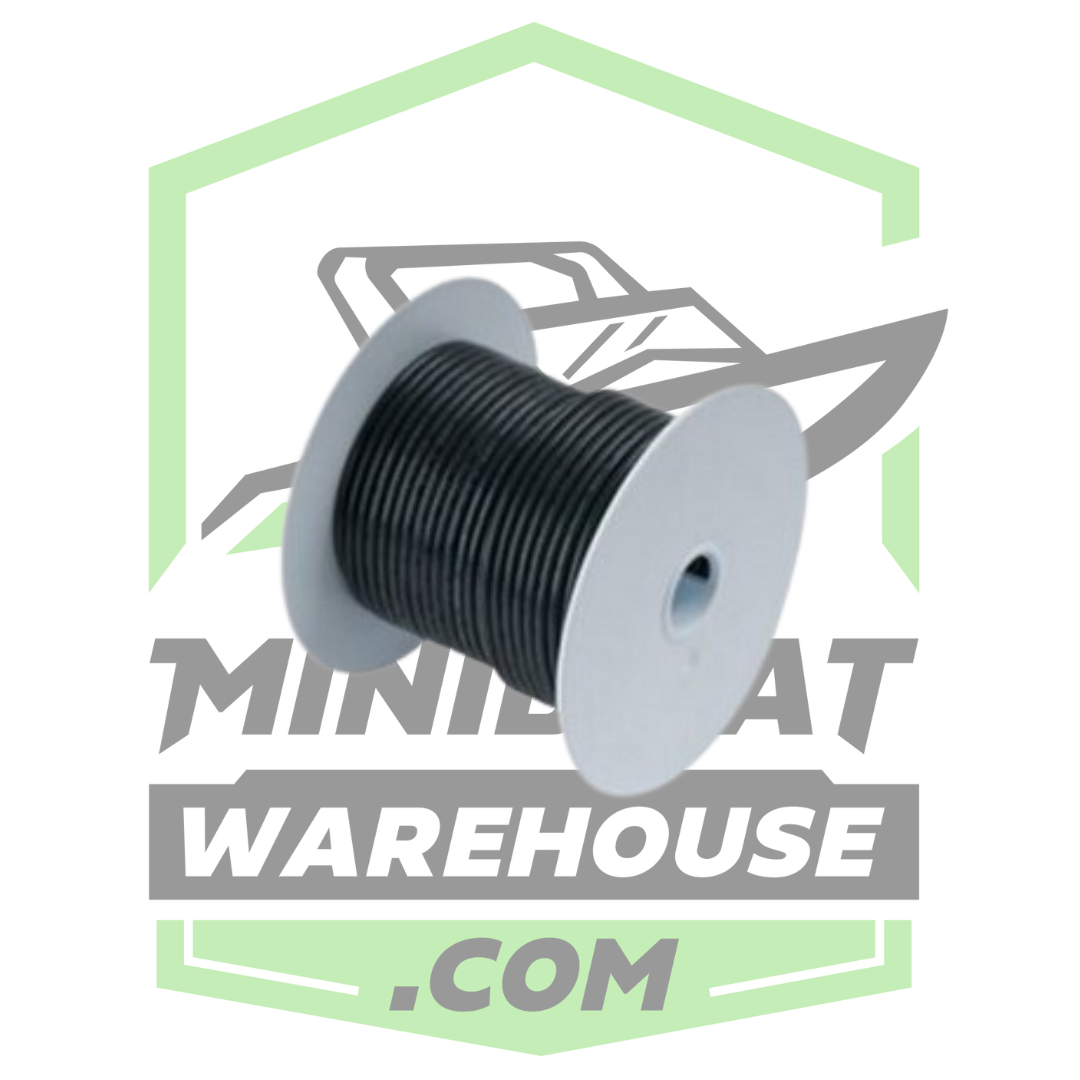 Marine Battery Cable (per foot)
