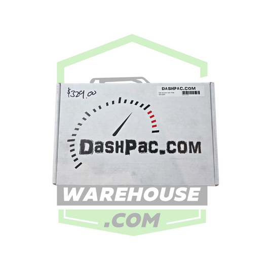 DashPac