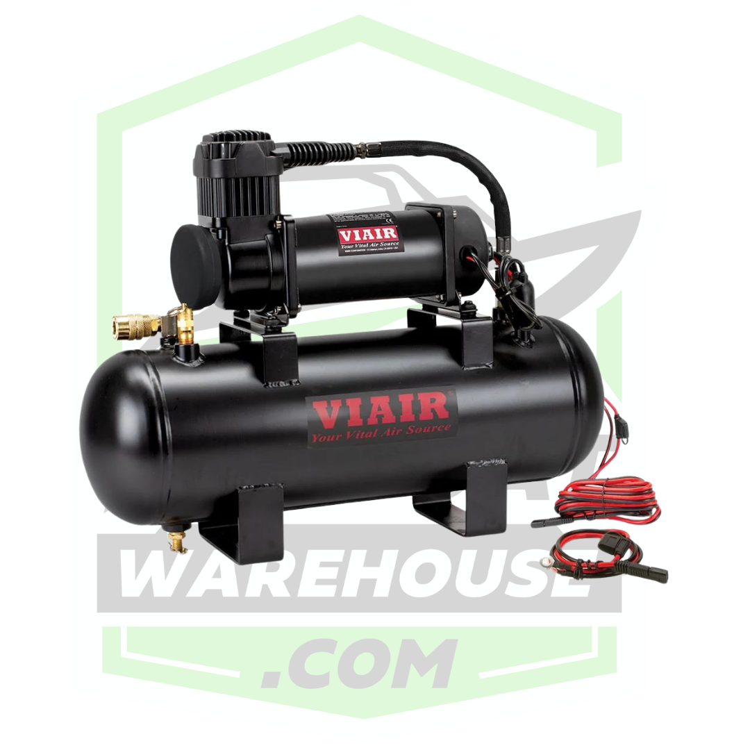 Viair Compressor Kit – Miniboatwarehouse