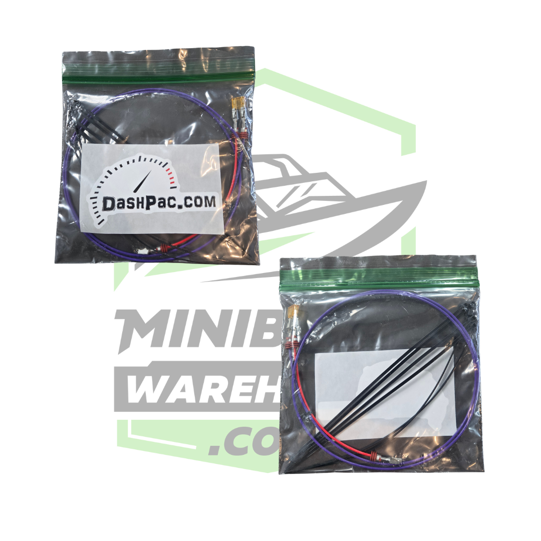 DashPac