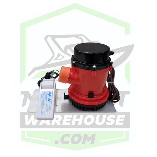Products – Page 12 – Miniboatwarehouse