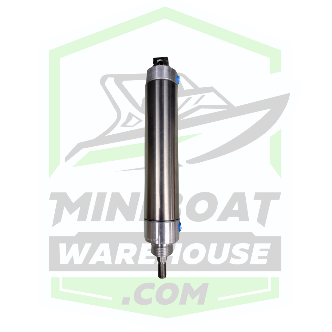 Small Air Rams Air Ram – Miniboatwarehouse