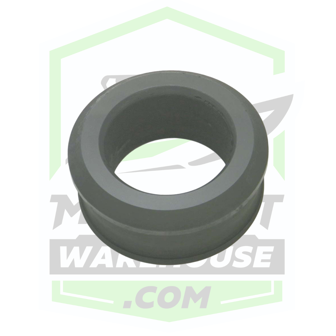 Seadoo Carbon Ring Large