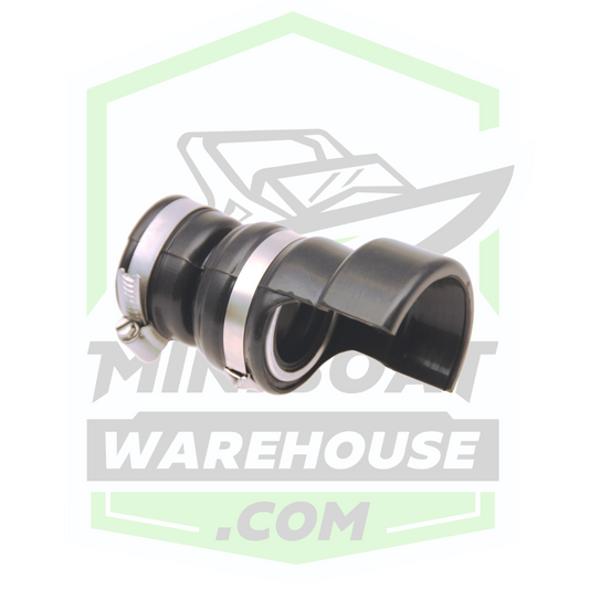 Seadoo Oil Pump Bellow