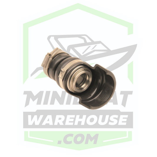 Seadoo Oil Pump Bellow