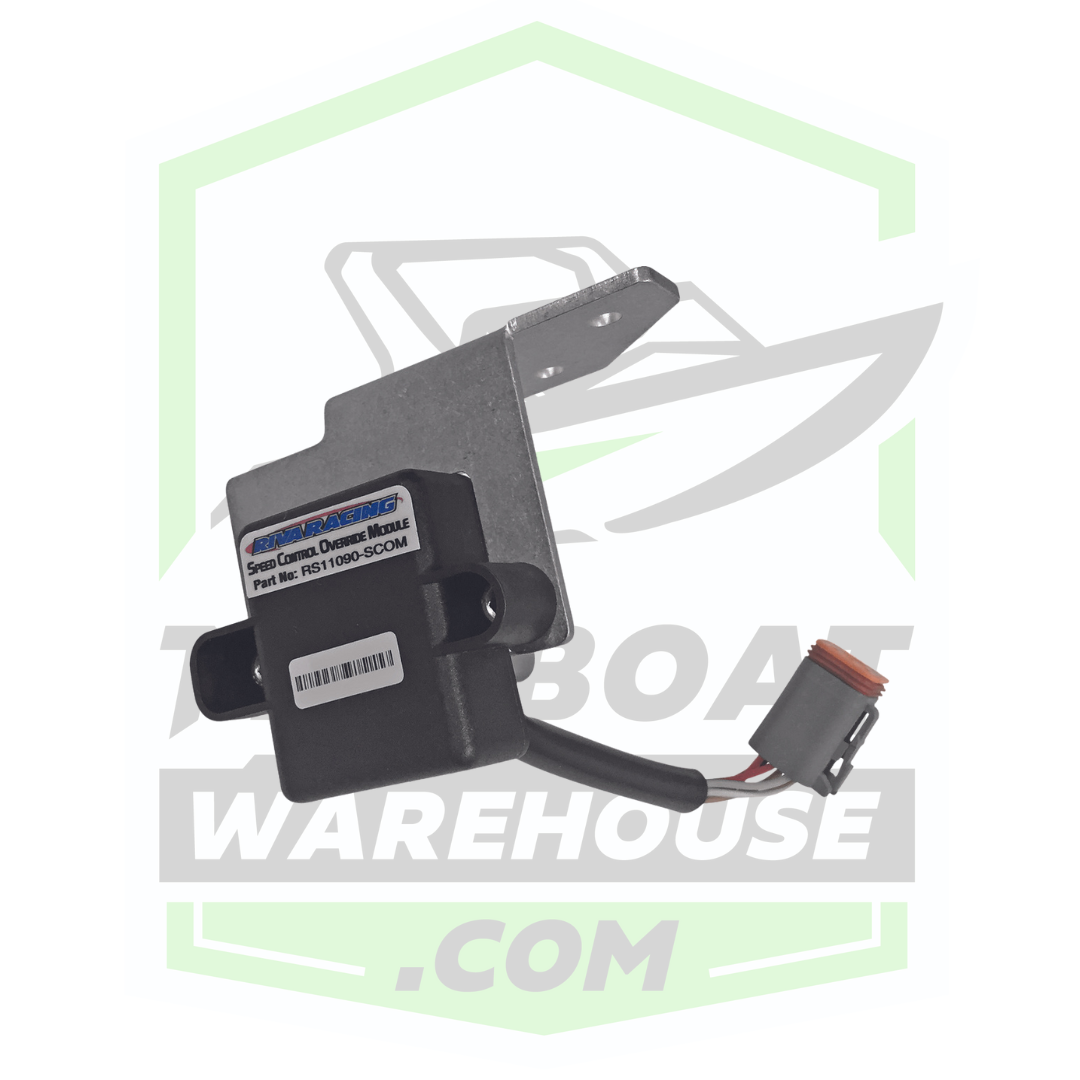 Seadoo SCOM Module – Miniboatwarehouse