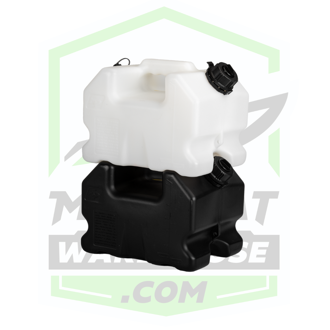 LCS Utility Container