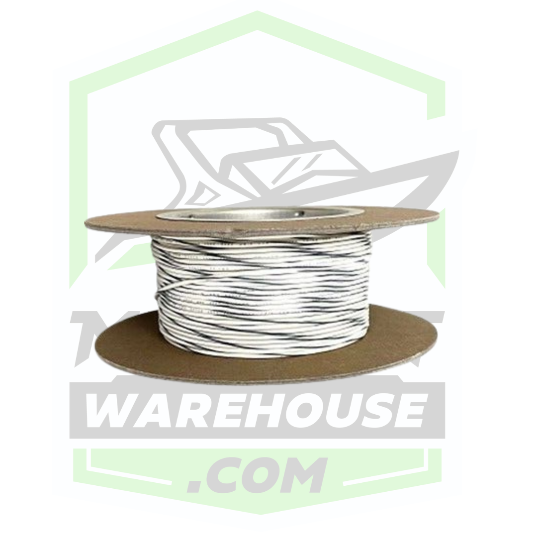 Striped Wires