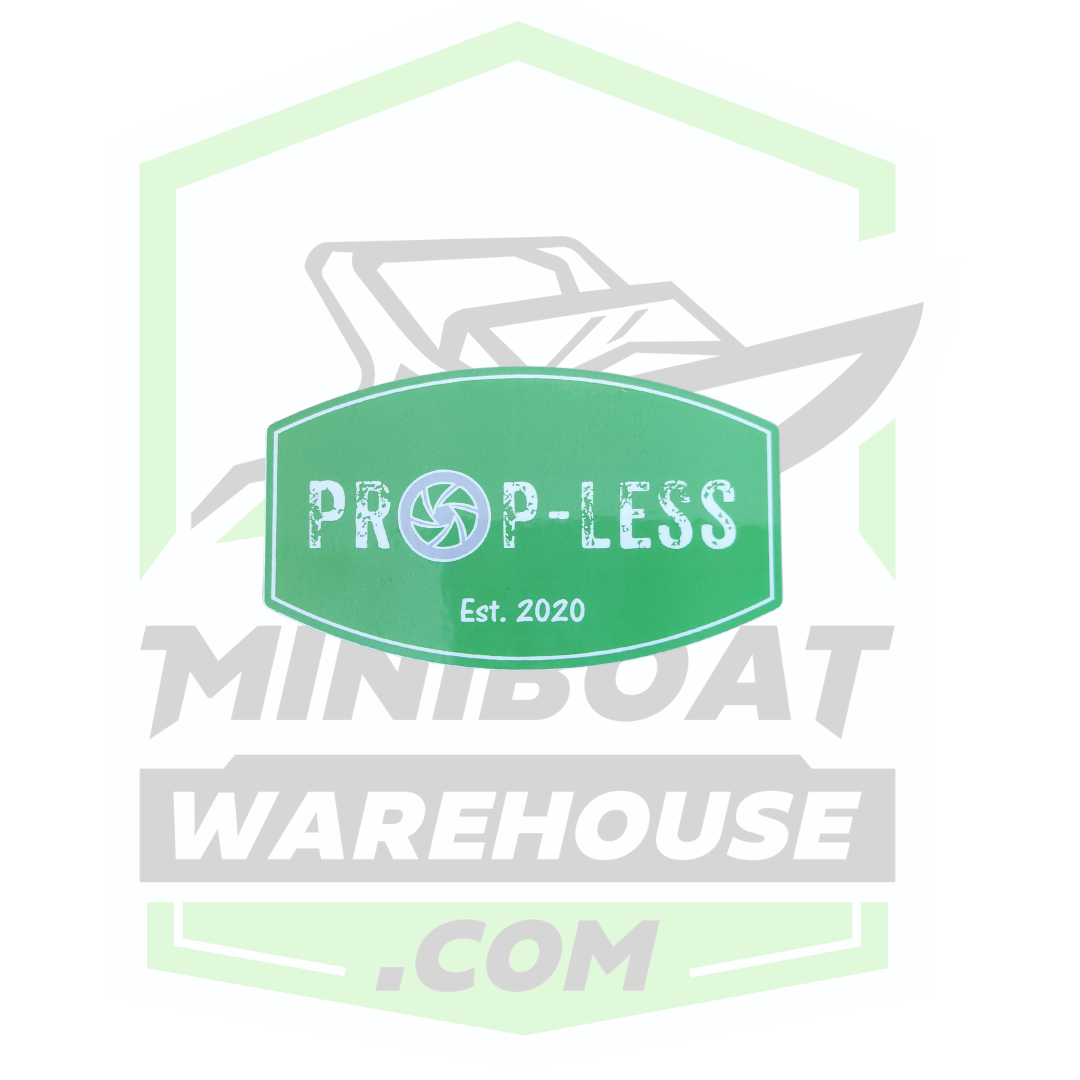 Propless