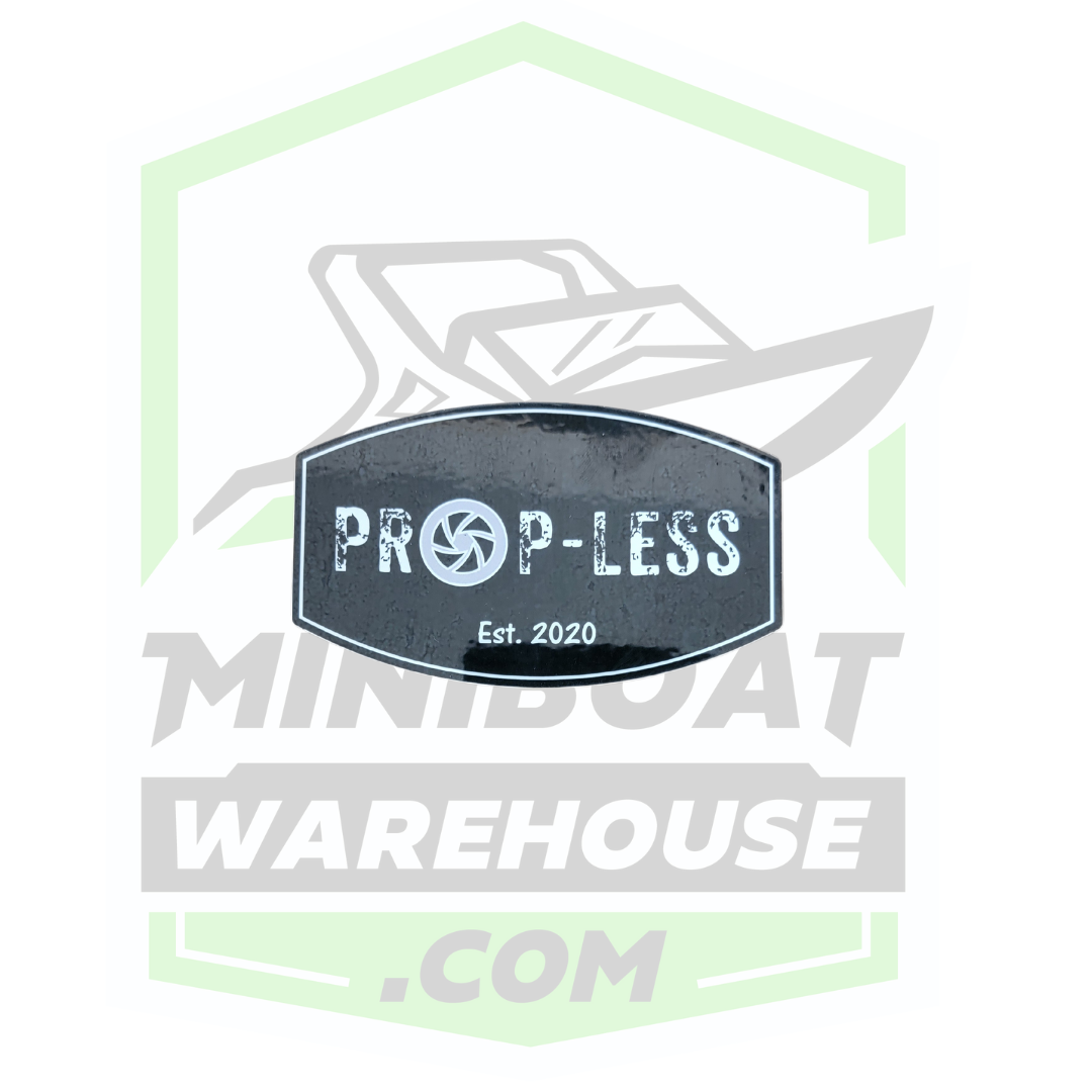 Propless