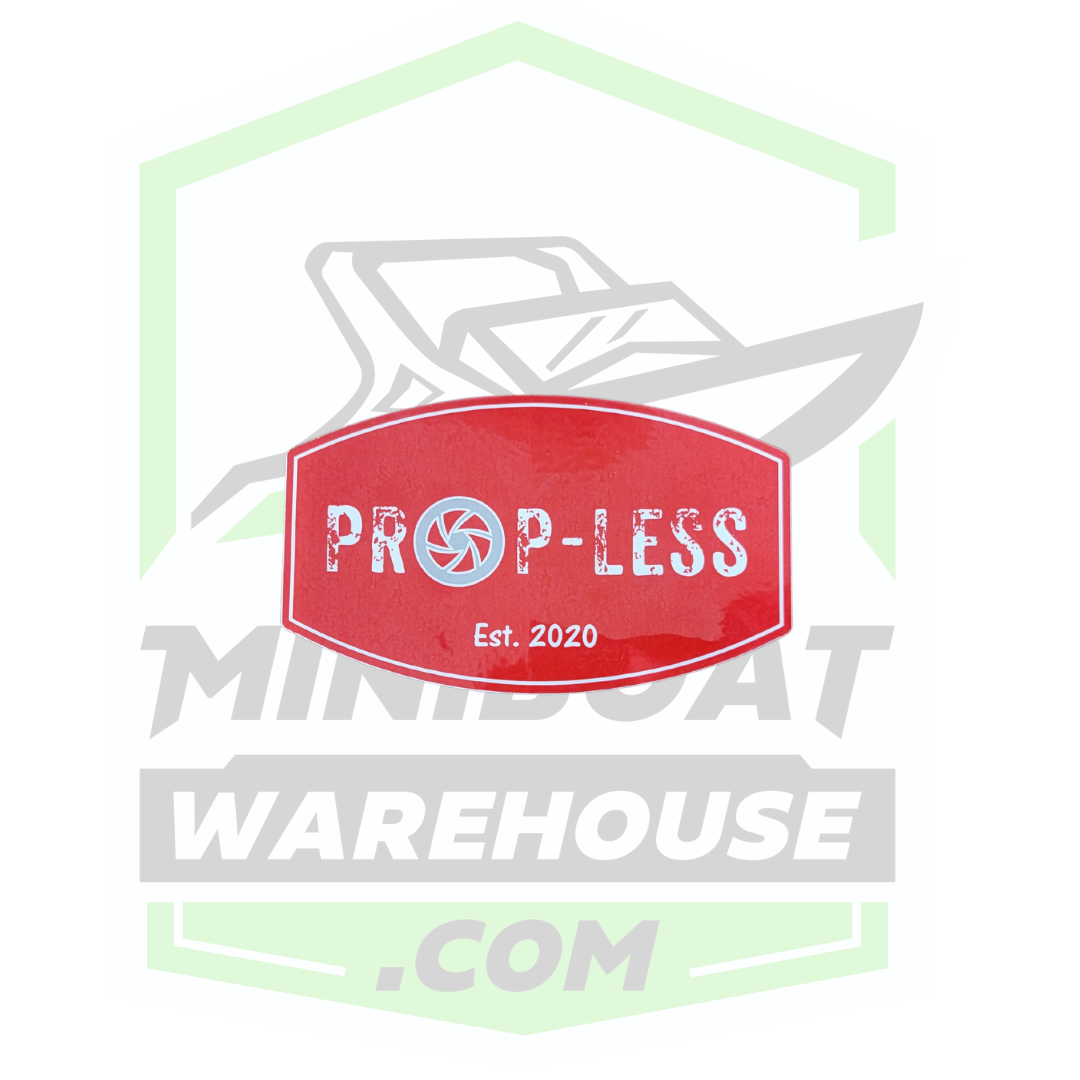 Propless