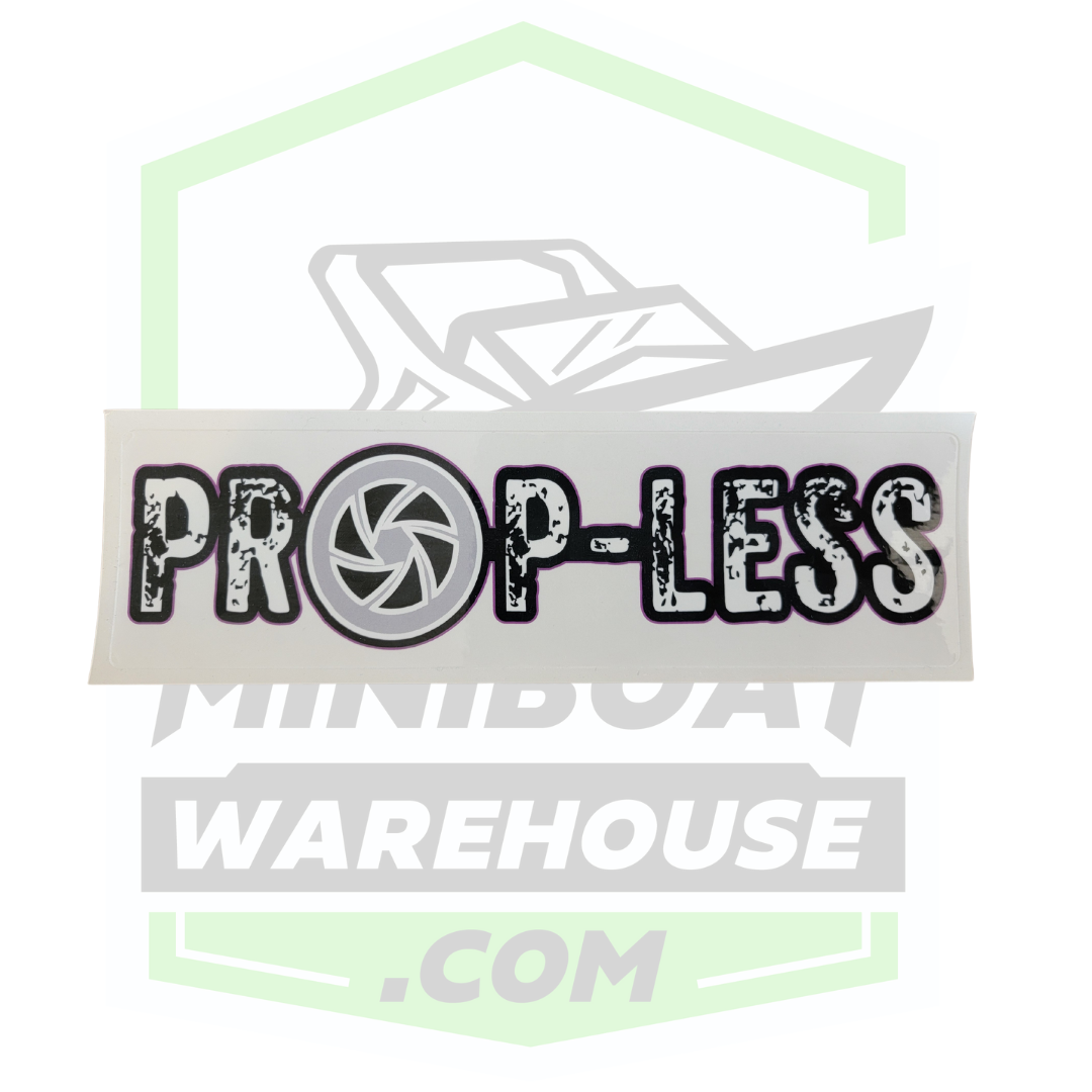 Propless Large