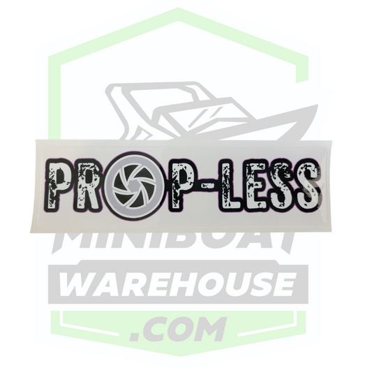 Propless Large