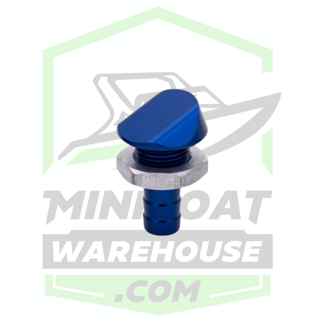 Premium Water Bypass Fitting