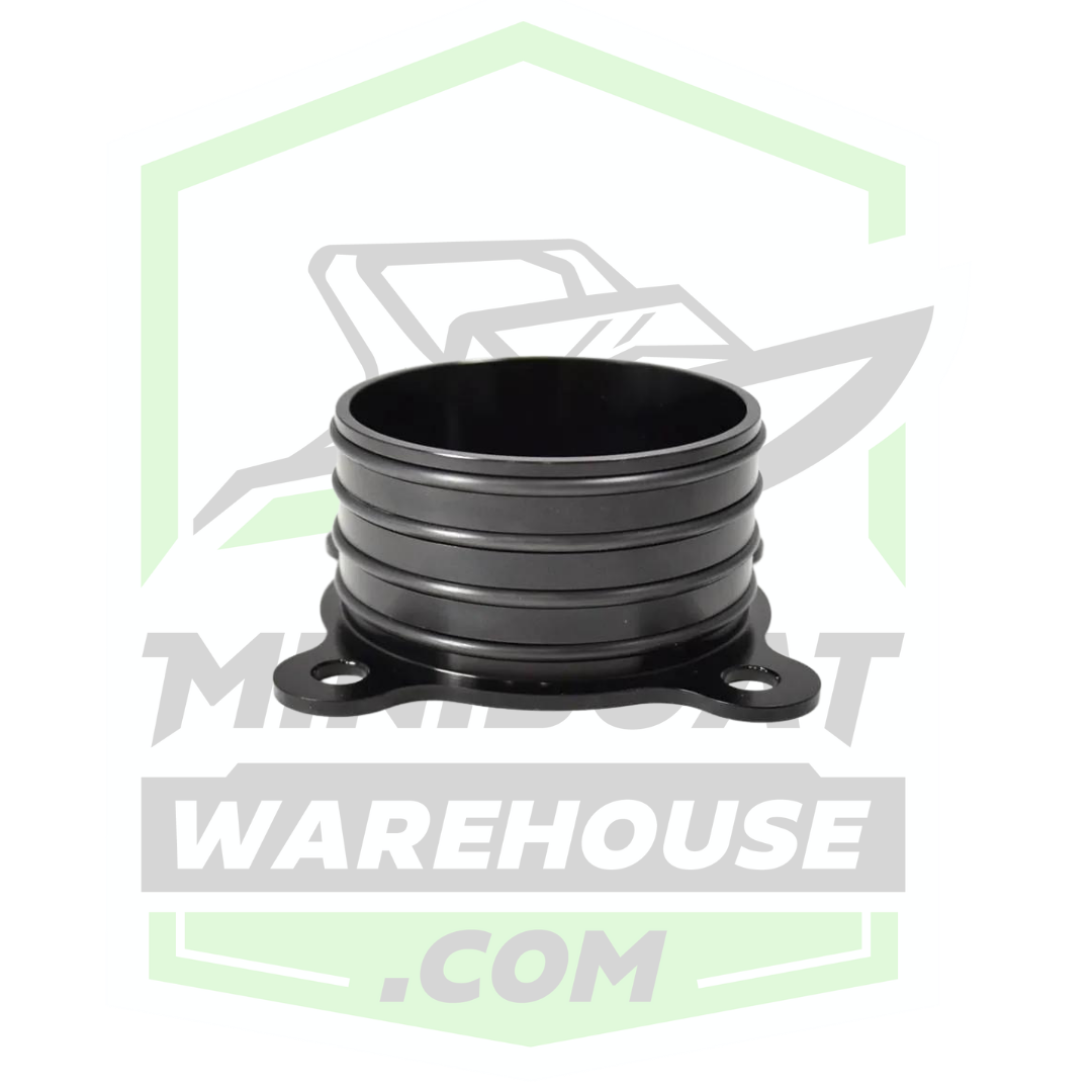 Riva Intake Manifold Upgrade Kit SVHO