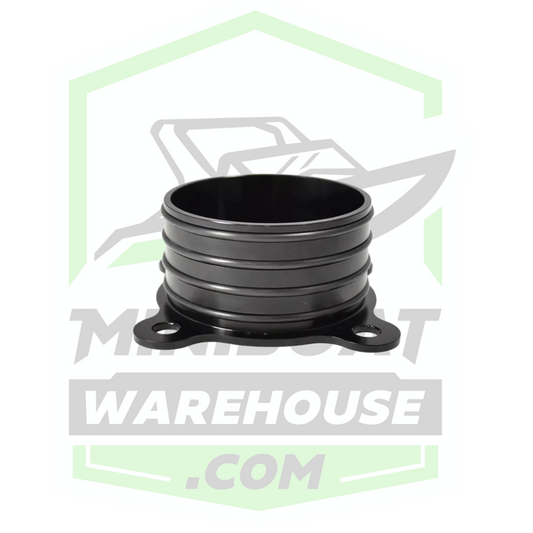 Riva Intake Manifold Upgrade Kit SVHO