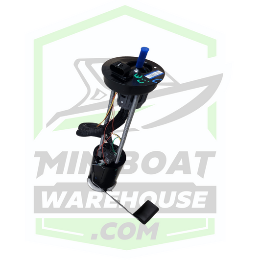Seadoo Fuel Pump