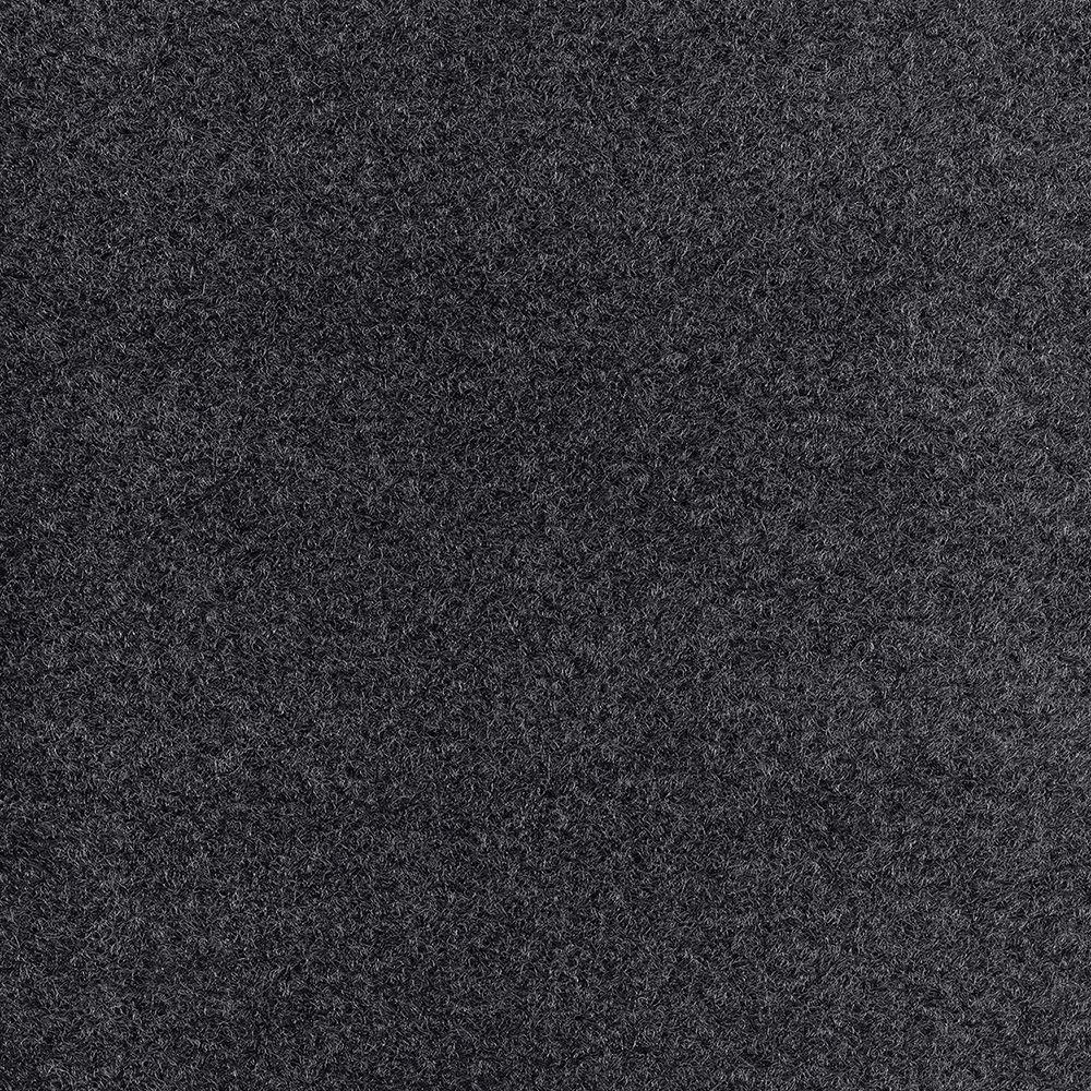 Marine Carpet
