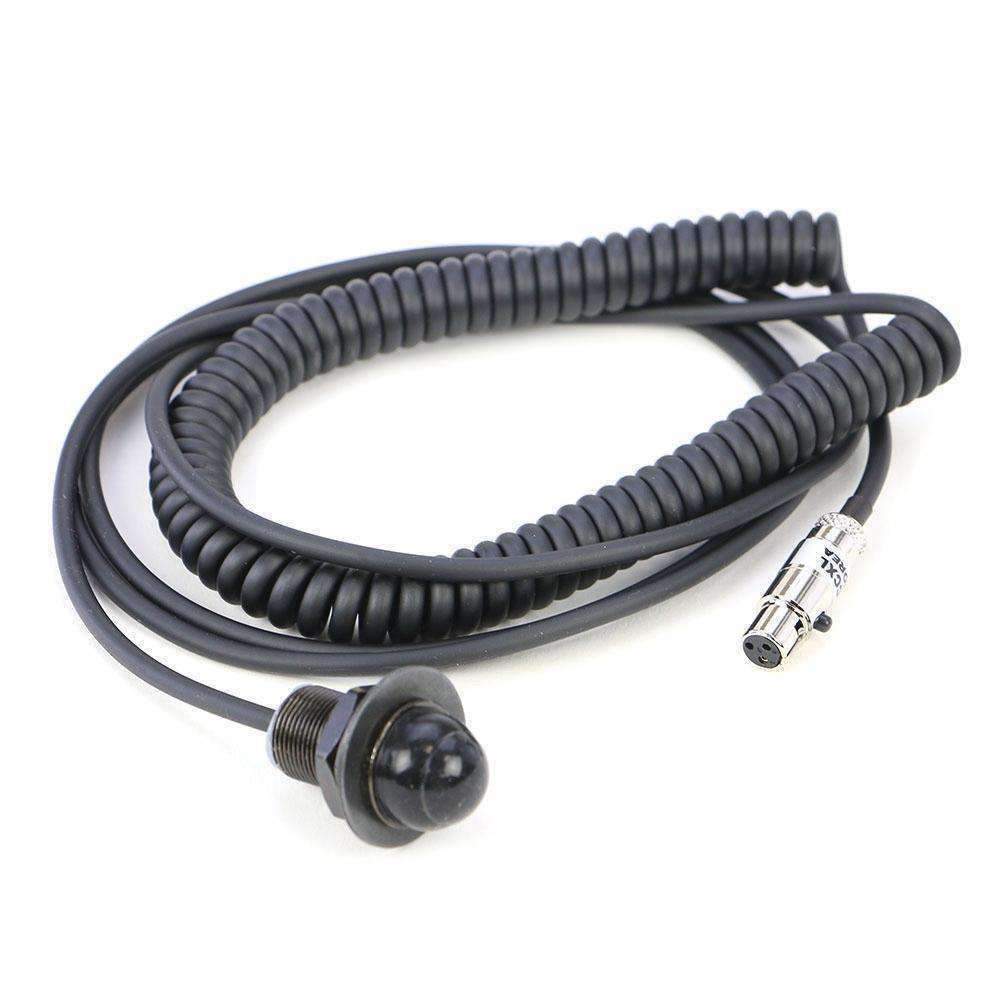 M1 VHF Radio Kit