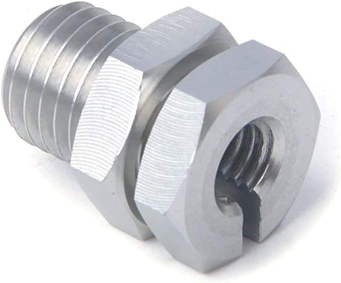 Yamaha Throttle Cable Adapter